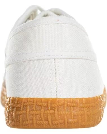 Sports-Shoes-De-Hombre-KAWASAKI-ORIGINAL-PURE-SHOE-K212441-1002-WHITE