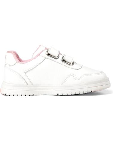 Sportivo per Bambina AVIA - DEPORTIVA BLANDITA ROSA