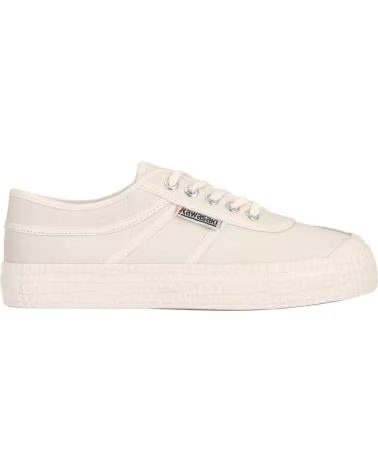 KAWASAKI ORIGINAL 3 0 CANVAS SHOE K232427 1106 OATMEAL