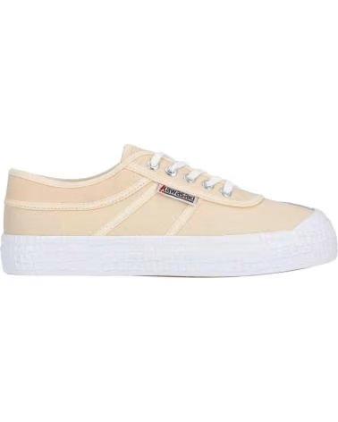 Sapatilhas-De-Hombre-KAWASAKI-ORIGINAL-3-0-K232427-1044-ROSY-SAND