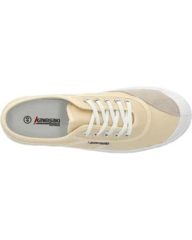 Sapatilhas-De-Hombre-KAWASAKI-ORIGINAL-3-0-K232427-1044-ROSY-SAND