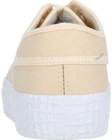 Sapatilhas-De-Hombre-KAWASAKI-ORIGINAL-3-0-K232427-1044-ROSY-SAND