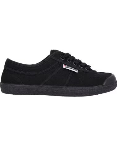 Deportivas-De-Hombre-KAWASAKI-LEGEND-CANVAS-SHOE-K192500-1001-BLACK