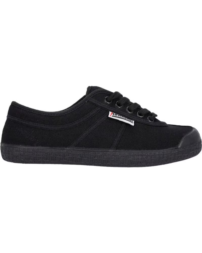Deportivas-De-Hombre-KAWASAKI-LEGEND-CANVAS-SHOE-K192500-1001-BLACK