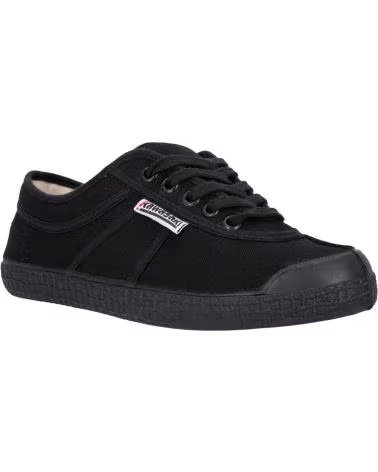 Deportivas-De-Hombre-KAWASAKI-LEGEND-CANVAS-SHOE-K192500-1001-BLACK