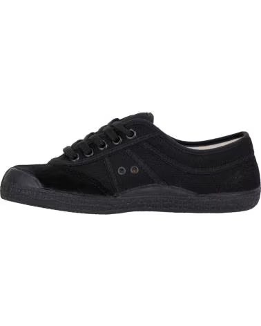 Deportivas-De-Hombre-KAWASAKI-LEGEND-CANVAS-SHOE-K192500-1001-BLACK