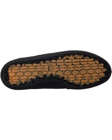 Deportivas-De-Hombre-KAWASAKI-LEGEND-CANVAS-SHOE-K192500-1001-BLACK