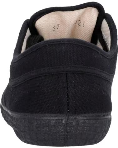 Deportivas-De-Hombre-KAWASAKI-LEGEND-CANVAS-SHOE-K192500-1001-BLACK