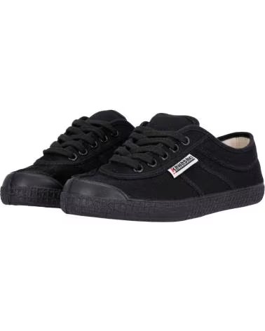 Deportivas-De-Hombre-KAWASAKI-LEGEND-CANVAS-SHOE-K192500-1001-BLACK