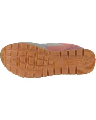 Sports-Shoes-De-Hombre-KAWASAKI-FLASH-CLASSIC-SHOE-K222255-4143-BRIDAL-ROSE