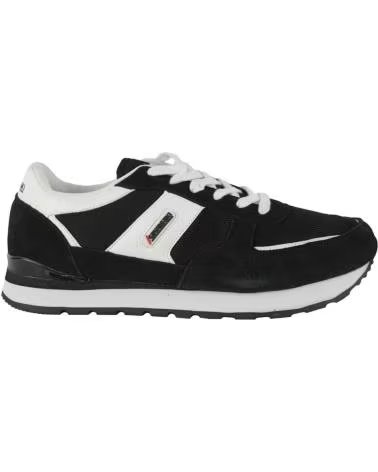 Scarpe-Sport-De-Hombre-KAWASAKI-FLASH-CLASSIC-SHOE-K222255-1001-BLACK