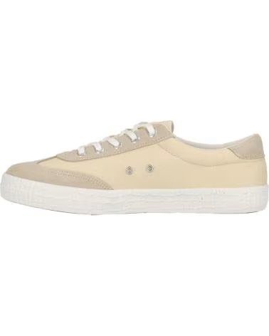 Esportes--De-Hombre-KAWASAKI-FUZION-2-0-CANVAS-SHOE-K242352-1044-ROSY-SAND