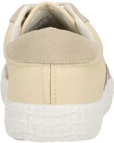Esportes--De-Hombre-KAWASAKI-FUZION-2-0-CANVAS-SHOE-K242352-1044-ROSY-SAND