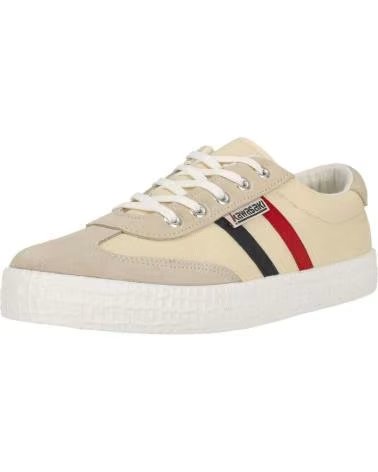 Esportes--De-Hombre-KAWASAKI-FUZION-2-0-CANVAS-SHOE-K242352-1044-ROSY-SAND