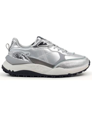 MUNICH AMBER 8773002 BLANCO WHITE