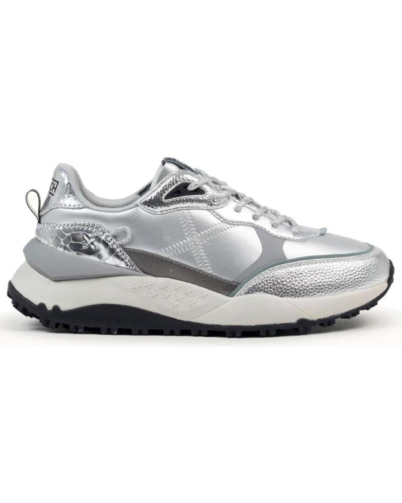 MUNICH AMBER 8773002 BLANCO WHITE MUNICH AMBER 8773002 BLANCO WHITE