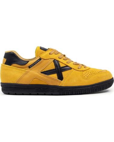 MUNICH CONTINENTAL PREMIUM 8105012 AMARILLO