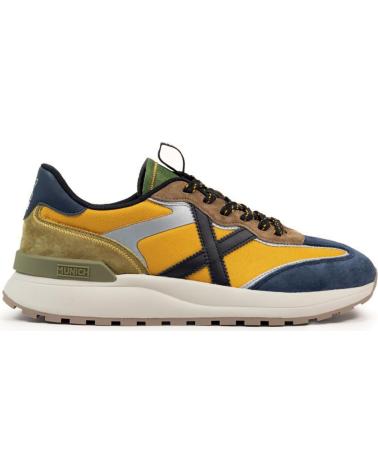 MUNICH DYNAMIX 8862007 AMARILLO