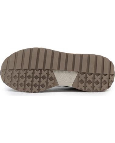 MUNICH DYNAMIX 8862008 CAQUI BROWN