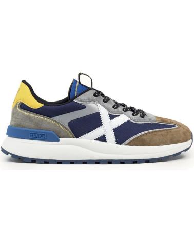 MUNICH DYNAMIX 09 8862009 SNEAKER MEHRFARBIG VARIOS COLORES