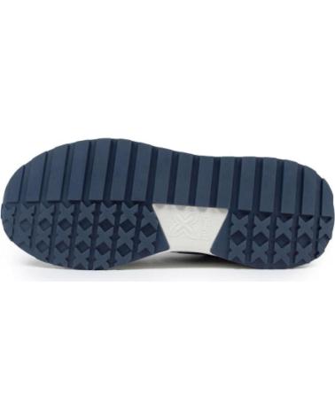 MUNICH DYNAMIX 09 8862009 SNEAKER MEHRFARBIG VARIOS COLORES