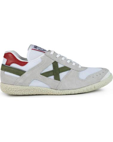 Zapatillas-Deporte-De-Hombre-MUNICH-GOAL-8001585-BLANCO-GRIS