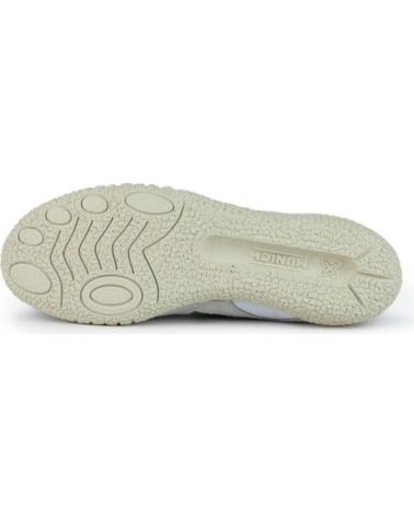 Sports-Shoes-De-Hombre-MUNICH-GOAL-8001585-BLANCO-GRIS