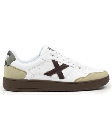 MUNICH LEGIT MAN 102 VARIOS COLORES