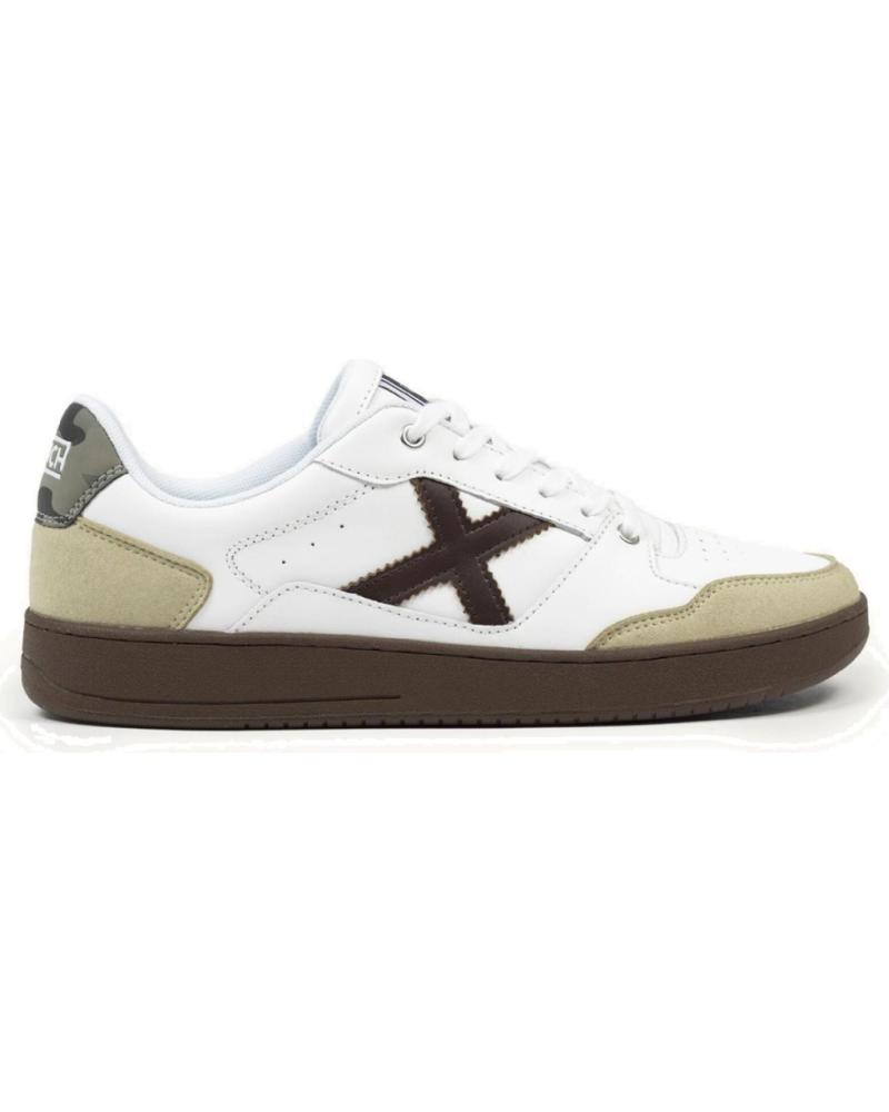 MUNICH LEGIT MAN 102 VARIOS COLORES