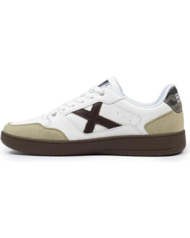 MUNICH LEGIT MAN 102 VARIOS COLORES