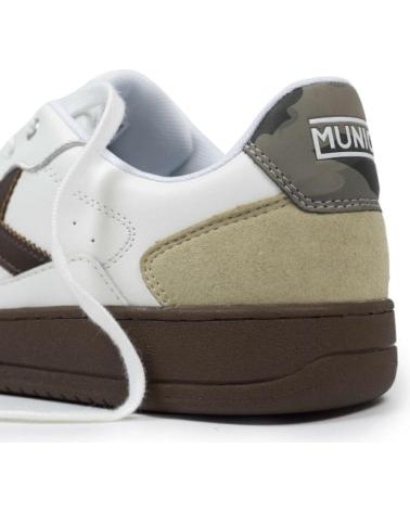 MUNICH LEGIT MAN 102 VARIOS COLORES