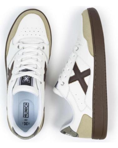 MUNICH LEGIT MAN 102 VARIOS COLORES