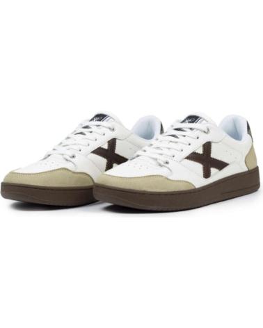 MUNICH LEGIT MAN 102 VARIOS COLORES