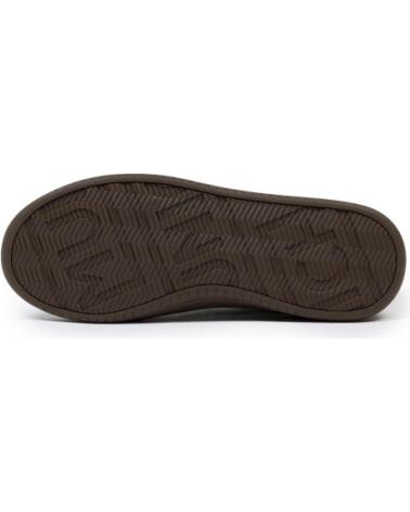 MUNICH LEGIT MAN 102 VARIOS COLORES