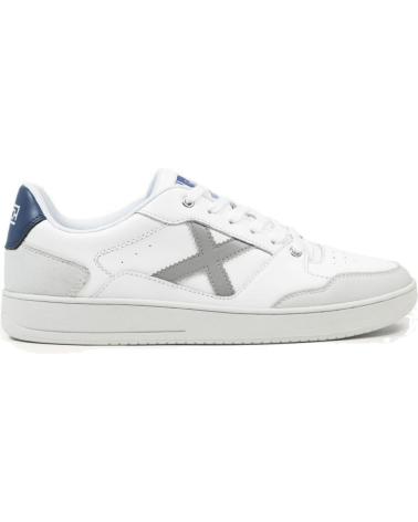 MUNICH LEGIT MAN 8908103 BLANCO