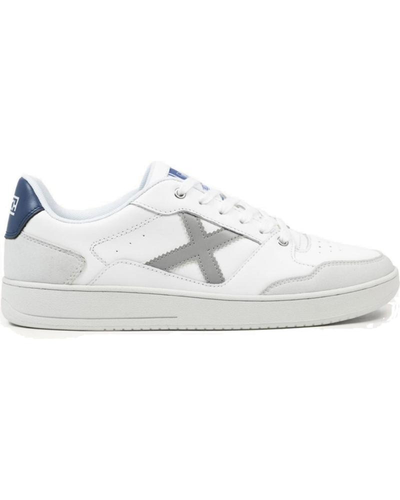 MUNICH LEGIT MAN 8908103 BLANCO