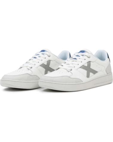 MUNICH LEGIT MAN 8908103 BLANCO