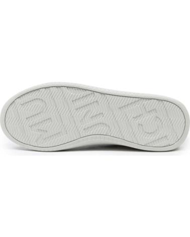 MUNICH LEGIT MAN 8908103 BLANCO