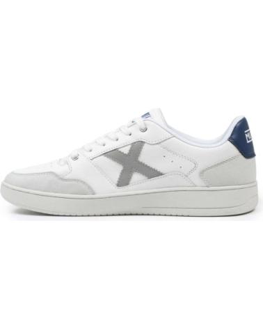 MUNICH LEGIT MAN 8908103 BLANCO