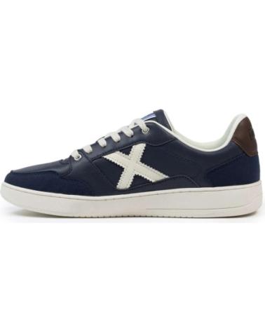 MUNICH LEGIT MAN 8908104 AZUL BLUE