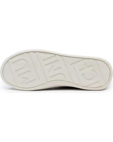 MUNICH LEGIT MAN 8908104 AZUL BLUE