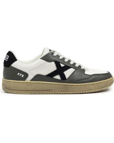 MUNICH LEGIT MAN 8908105 BLANCO