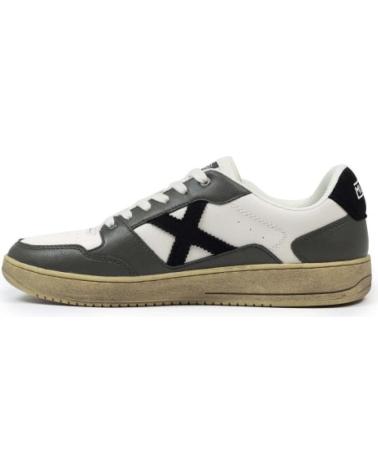 MUNICH LEGIT MAN 8908105 BLANCO