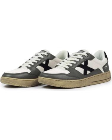MUNICH LEGIT MAN 8908105 BLANCO