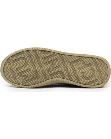 MUNICH LEGIT MAN 8908105 BLANCO