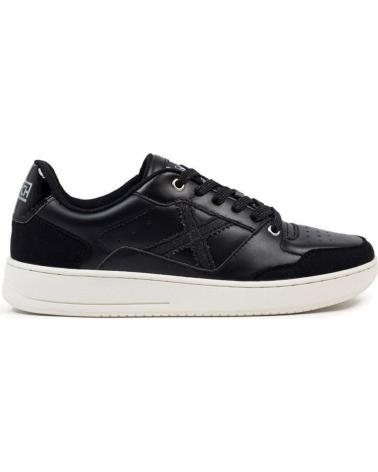 MUNICH LEGIT WMN 8908098 NEGRO