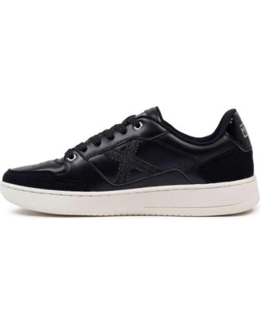 MUNICH LEGIT WMN 8908098 NEGRO