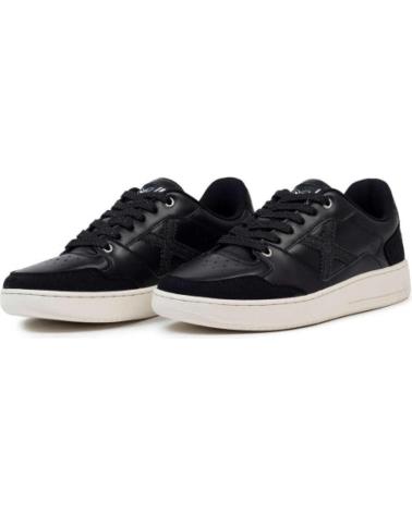MUNICH LEGIT WMN 8908098 NEGRO
