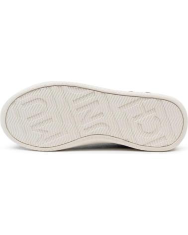 MUNICH LEGIT WMN 8908098 NEGRO