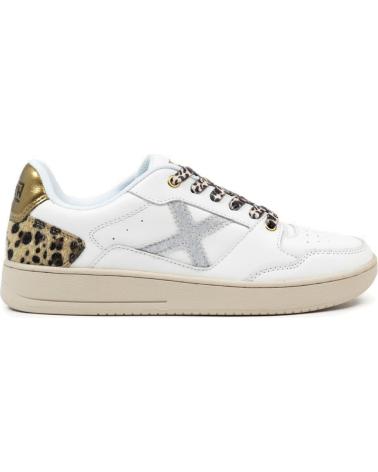 MUNICH LEGIT WMN 8908099 BLANCO